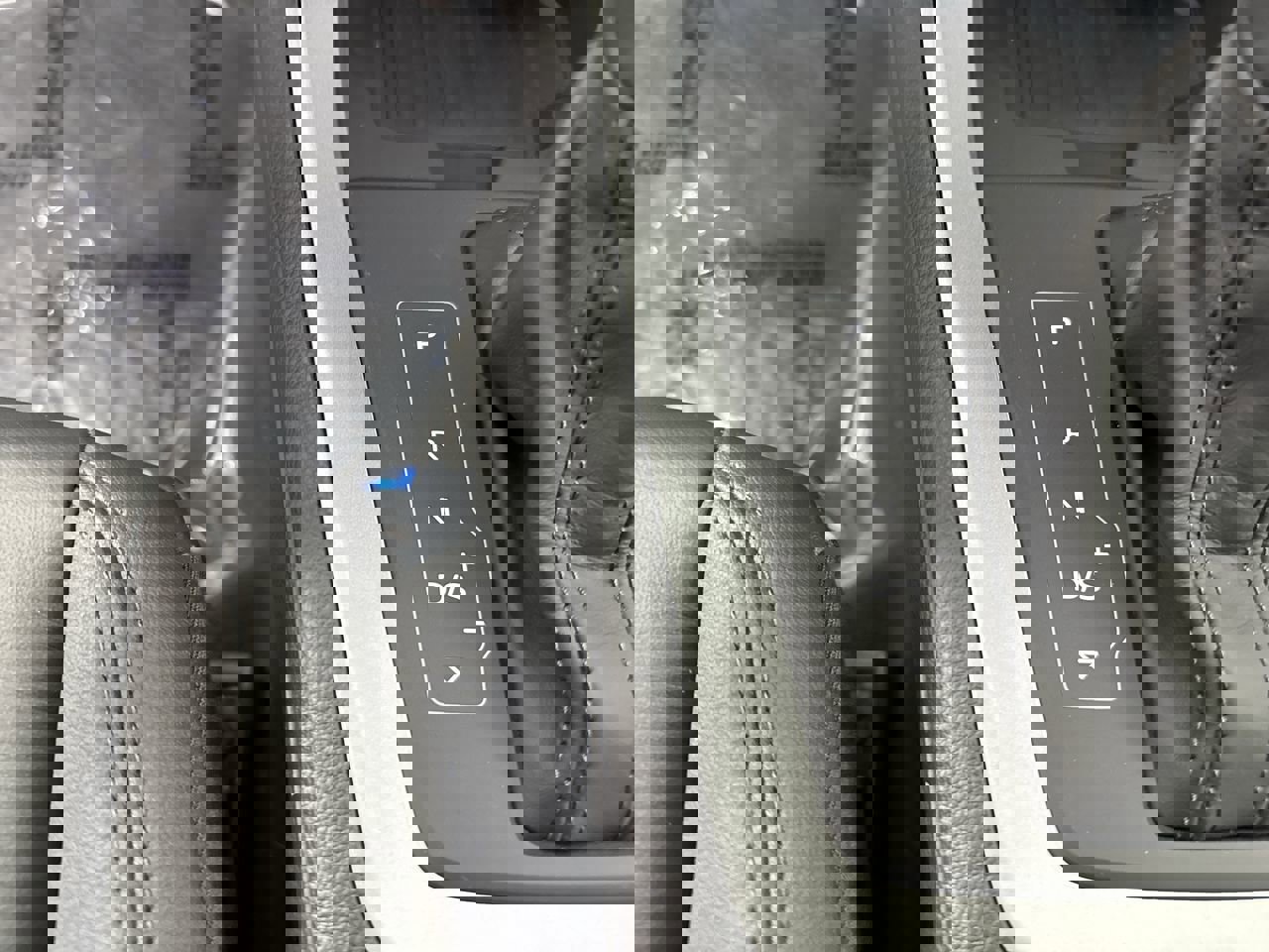 Used 2022 Audi Q3 2.0T Premium Plus w/ Premium Plus Package image 24