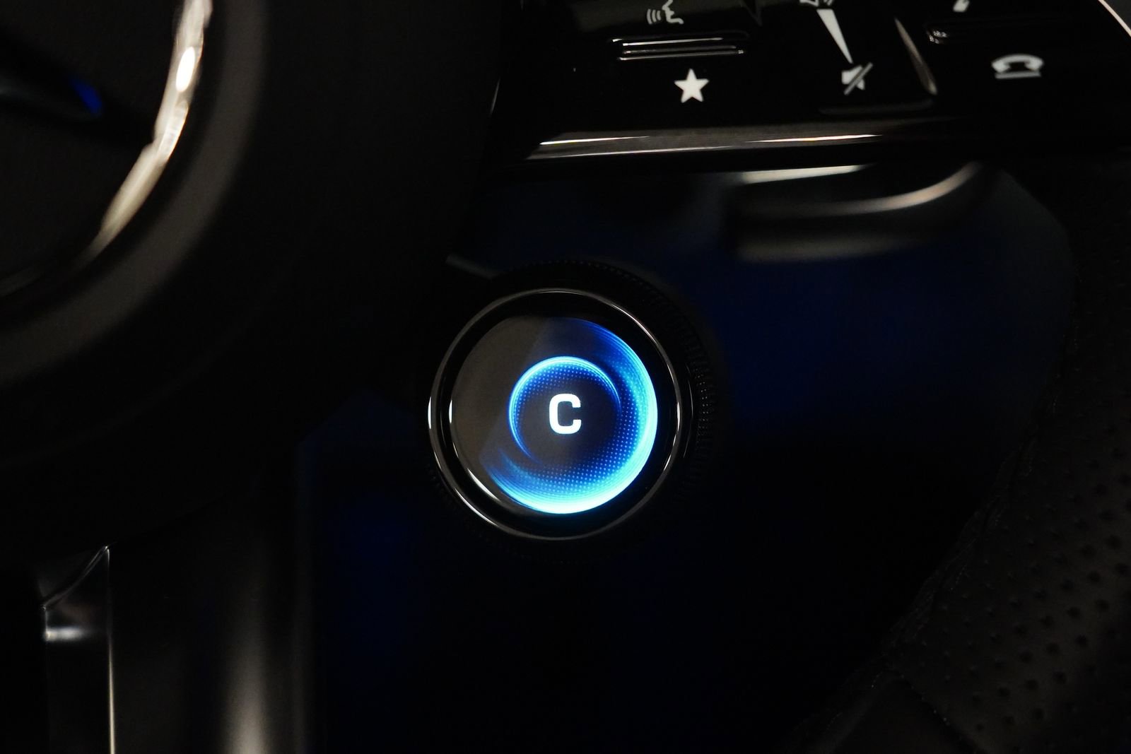 New 2026 Mercedes-Benz AMG GT 43 image 22