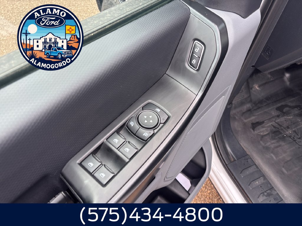 Used 2026 Ford F150 XL AWD/4WD image 11