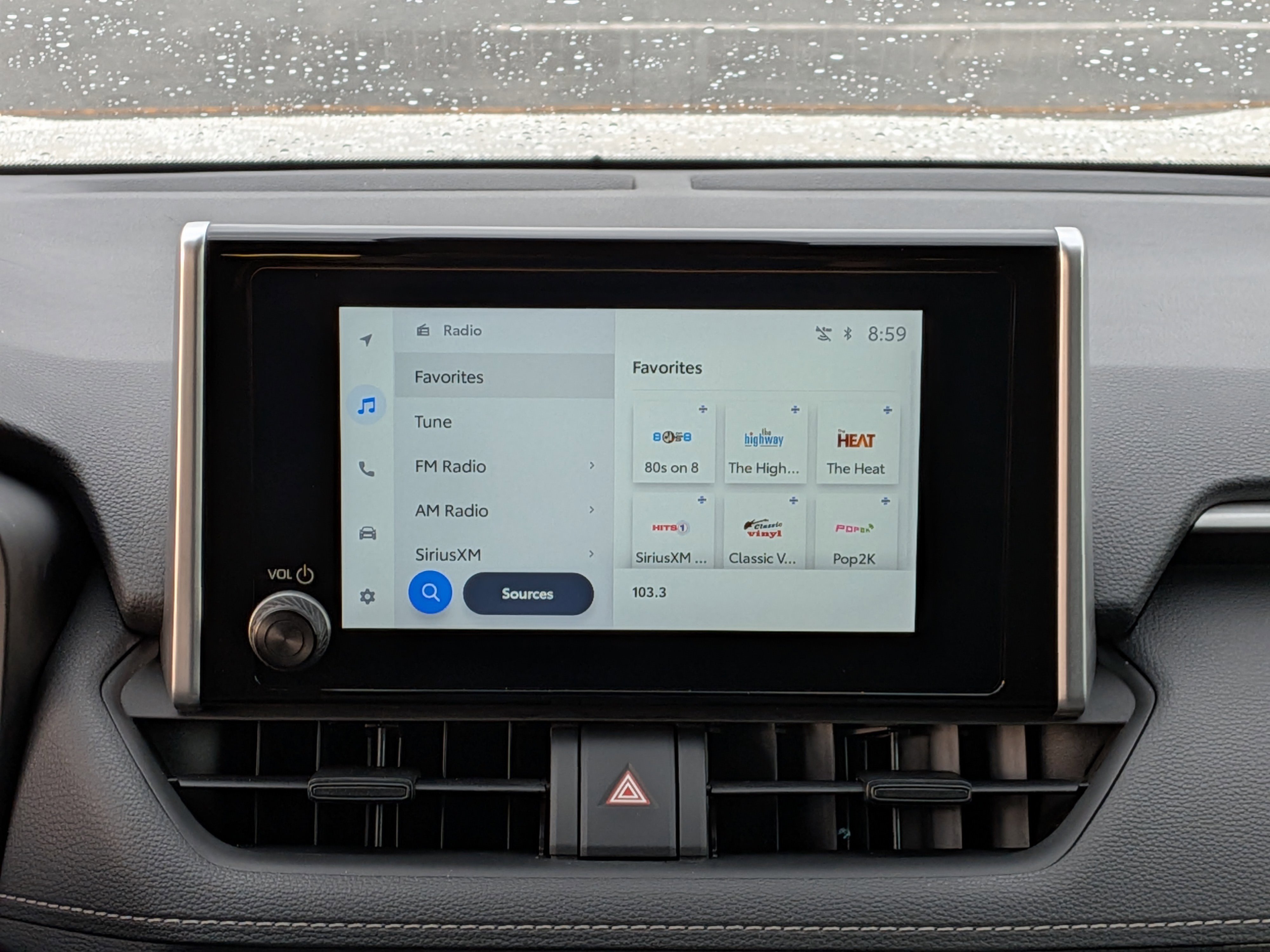 Certified 2024 Toyota RAV4 LE image 26