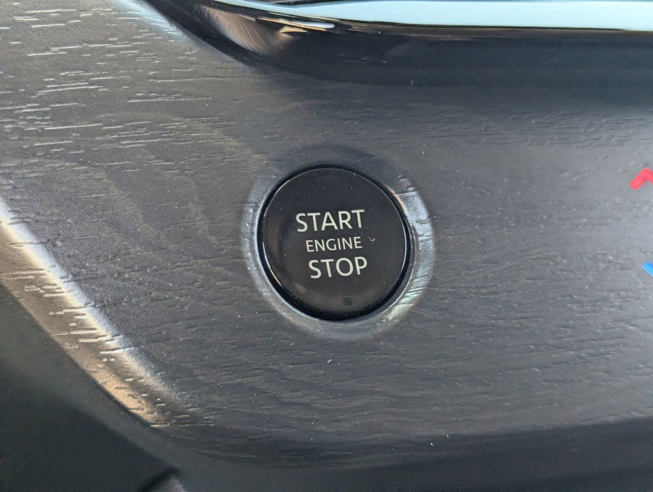 New 2026 Nissan Murano SL AWD/4WD image 20