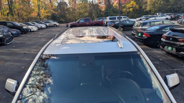 Used 2020 Chevrolet Tahoe LT image 14