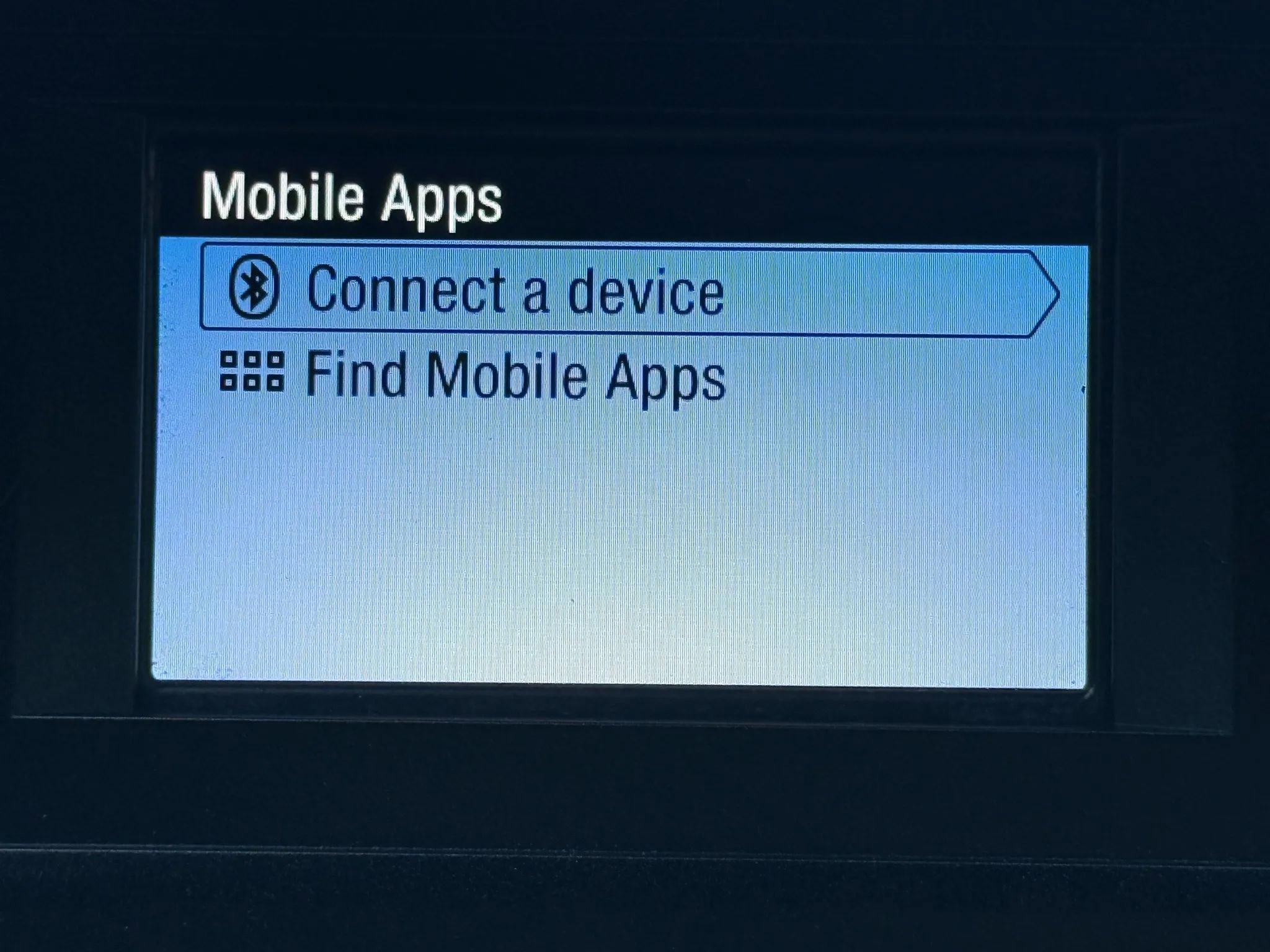 Used 2021 Ford Mustang Coupe image 30