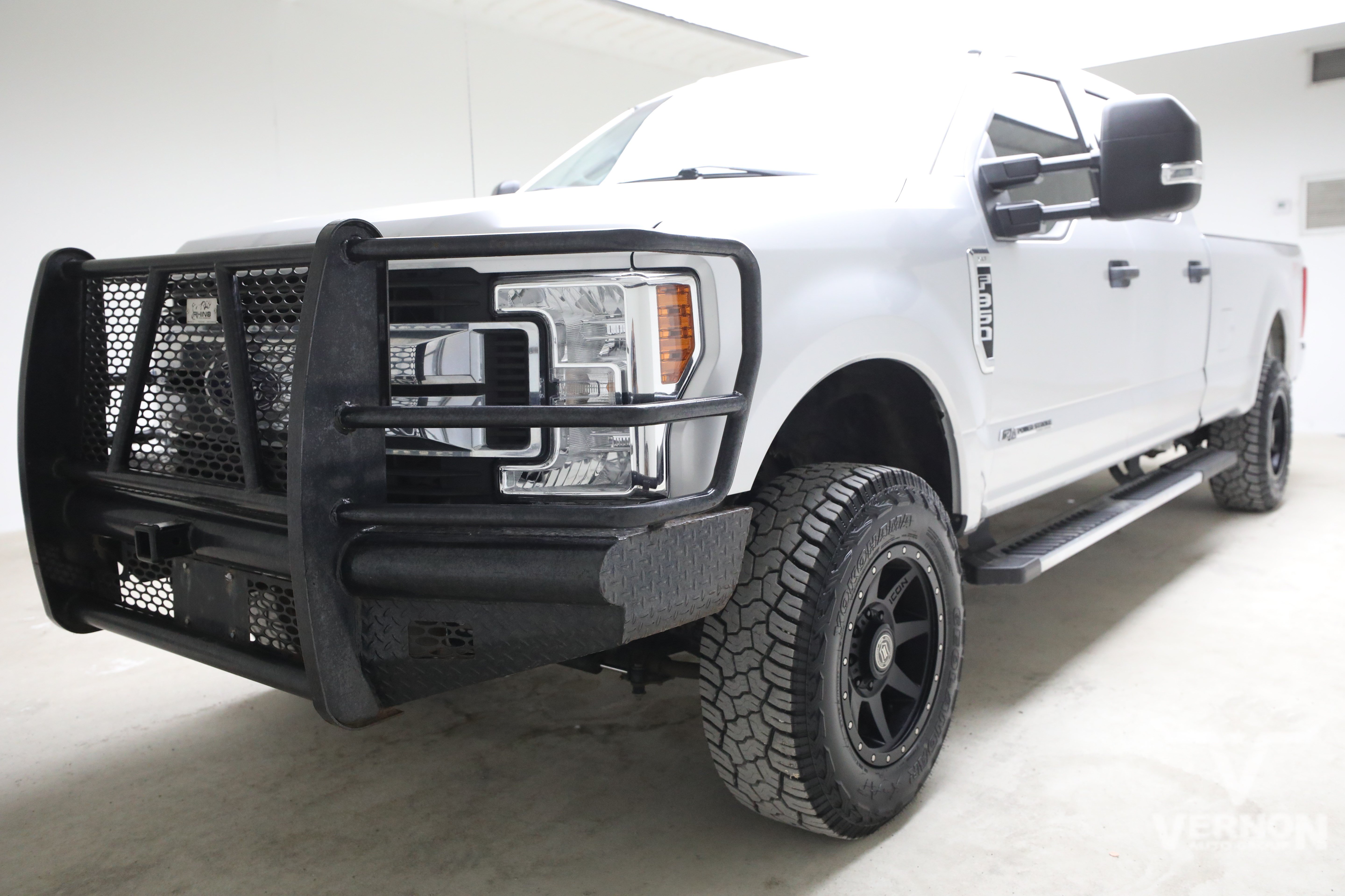 Used 2017 Ford F350 XLT w/ XLT Value Package