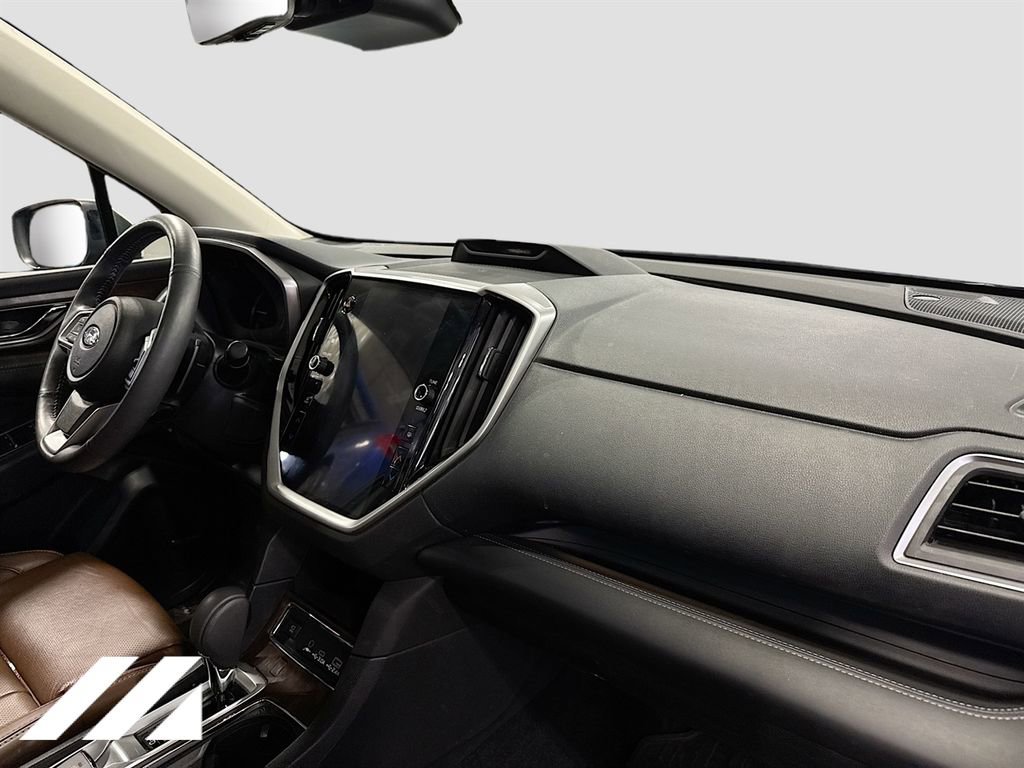 Used 2023 Subaru Ascent Touring image 34