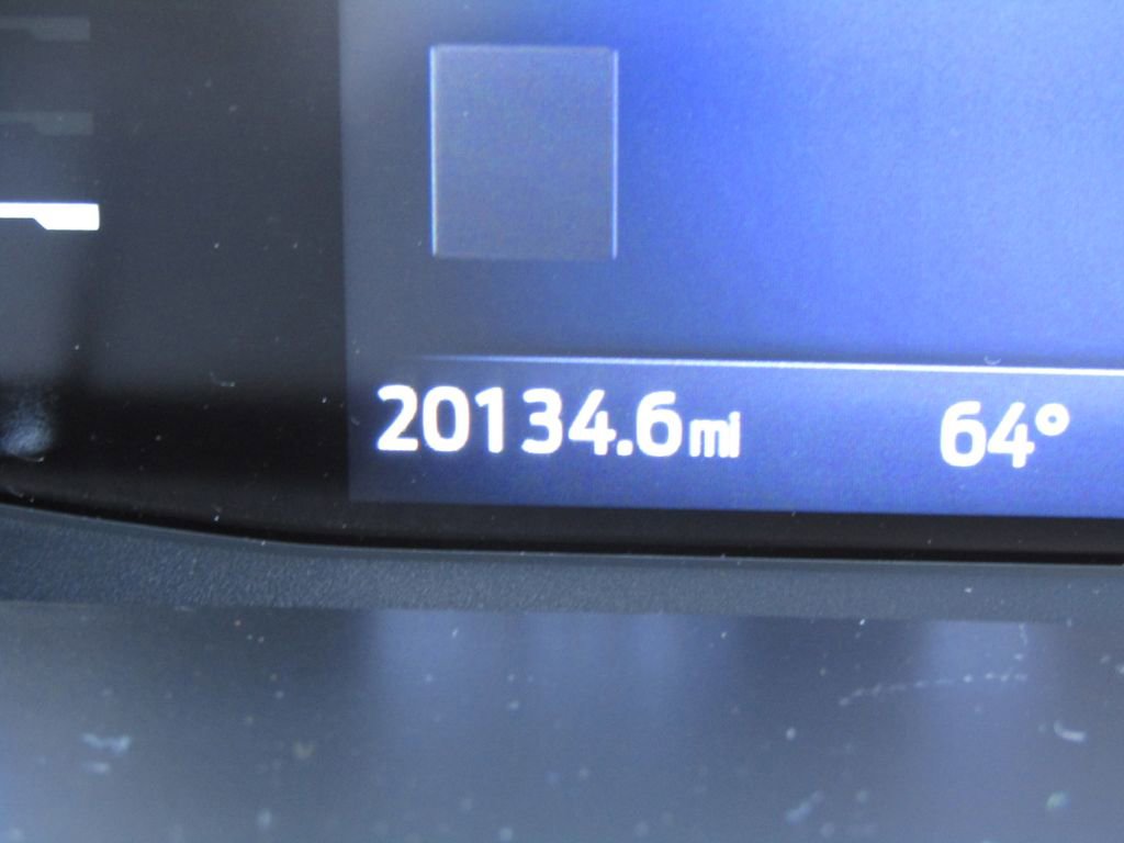 Used 2023 Ford Escape ST-Line w/ Tech Pack #1 AWD/4WD image 24