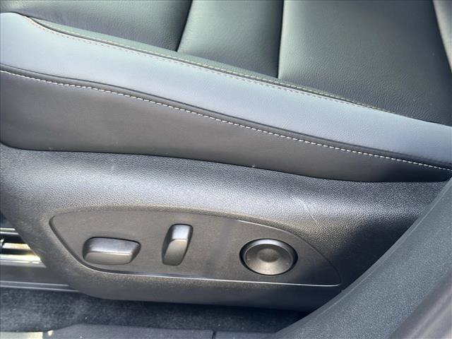 New 2026 Honda Prologue Touring image 22