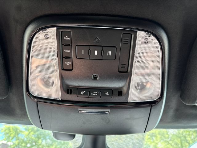 Used 2024 Dodge Durango R/T AWD/4WD image 14