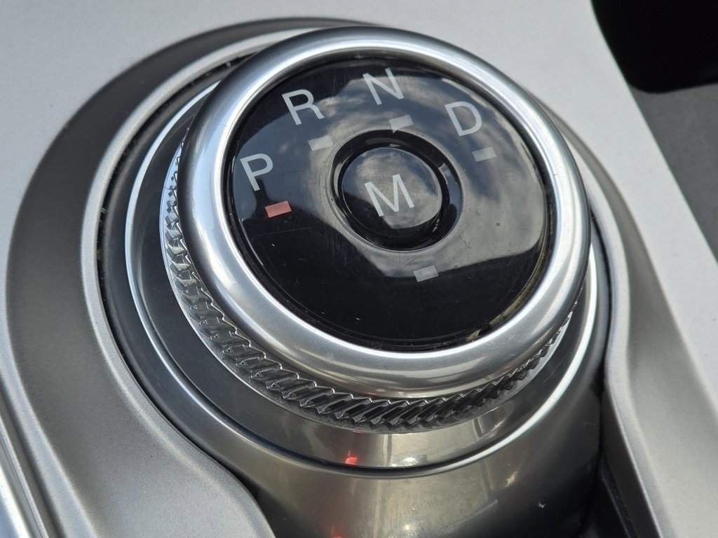 Used 2021 Ford Explorer Limited w/ Hybrid Equipment Group 310A image 39