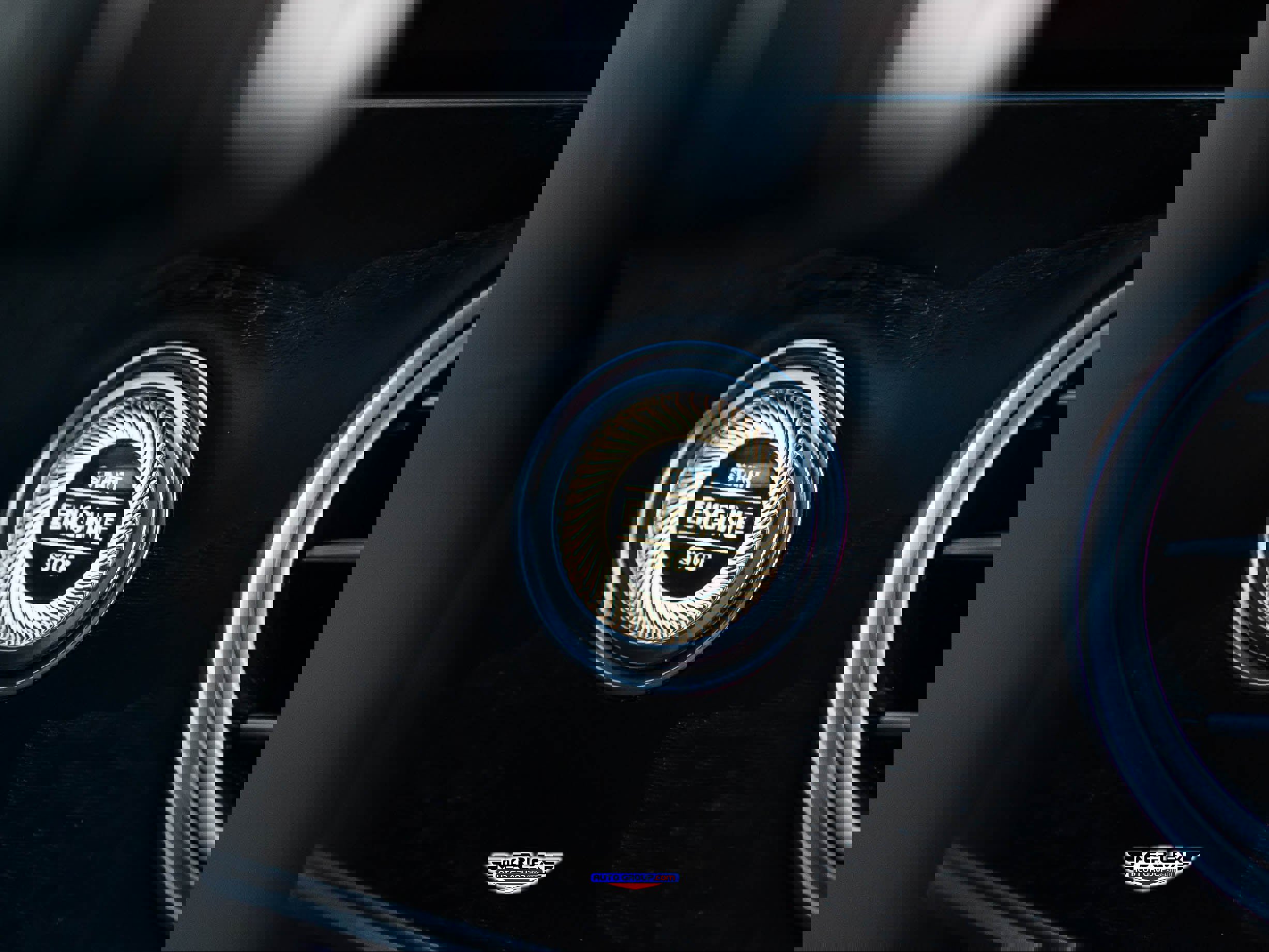 Used 2017 Mercedes-Benz E 300 4MATIC image 32