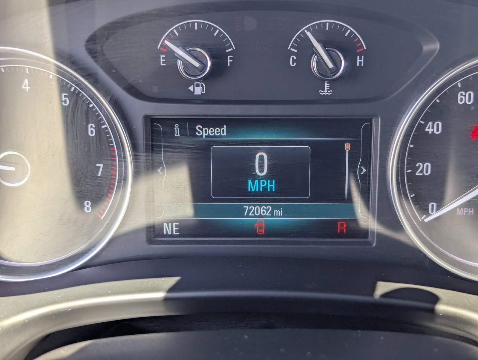 Used 2019 Buick Enclave Essence w/ Trailering Package, 5000 lbs. image 29