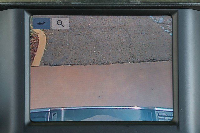 Used 2022 RAM 1500 Big Horn image 17