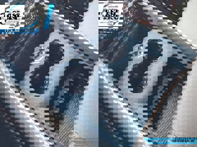 Used 2023 RAM 2500 Laramie image 21