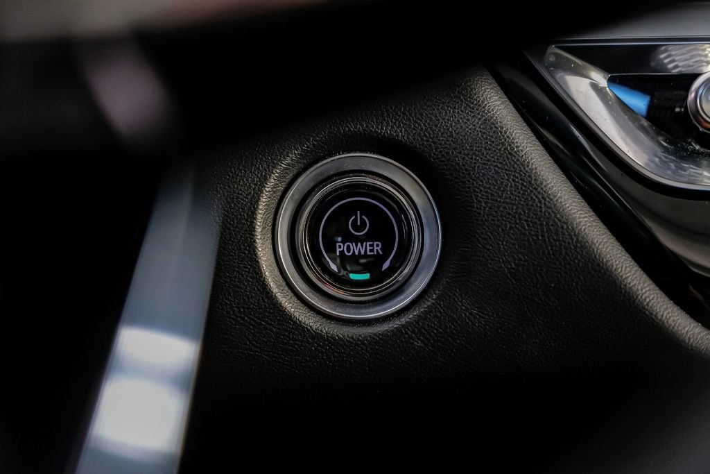 Used 2024 Cadillac Lyriq Luxury image 20