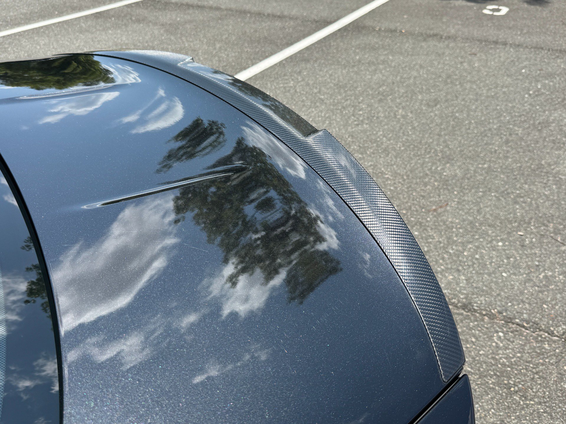 Used 2015 BMW M4 Coupe RWD image 25