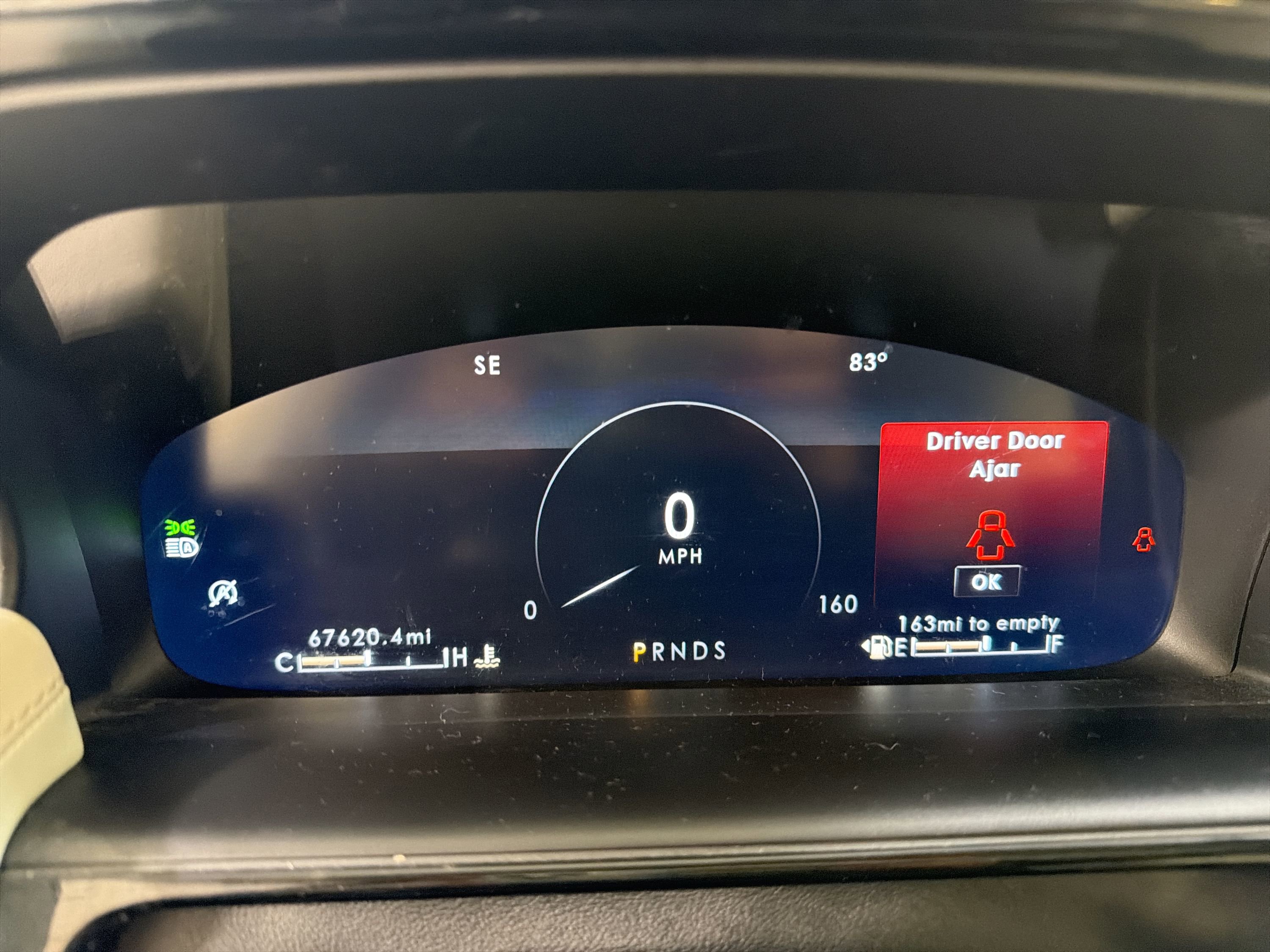 Used 2022 Lincoln Nautilus Black Label AWD/4WD image 16