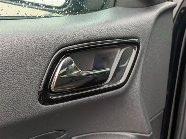 Used 2024 Dodge Durango GT image 13