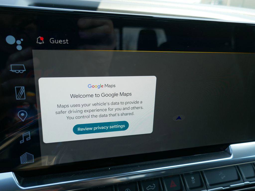 New 2026 Chevrolet Silverado 1500 LT Trail Boss AWD/4WD image 26