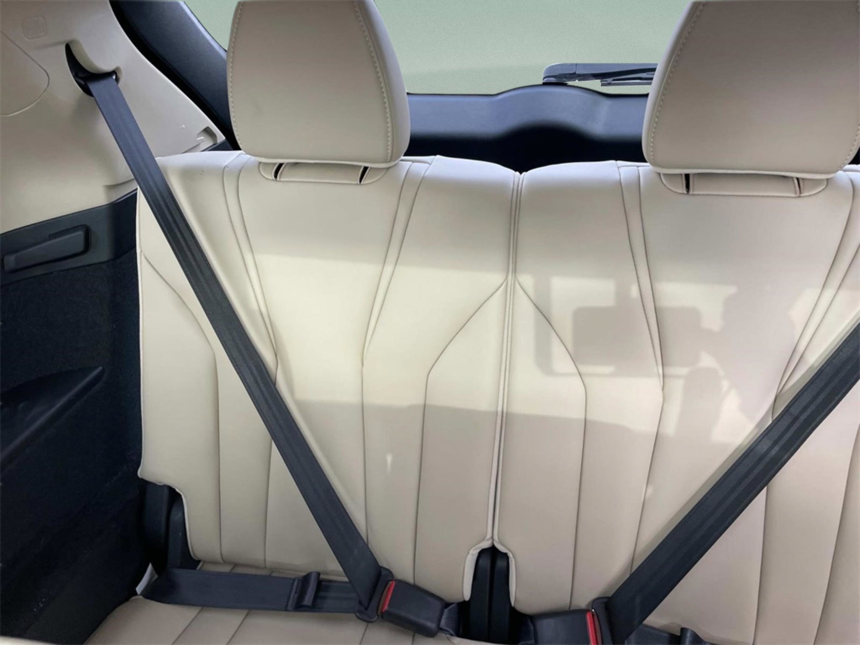 Used 2023 Acura MDX FWD w/ Technology Package image 11