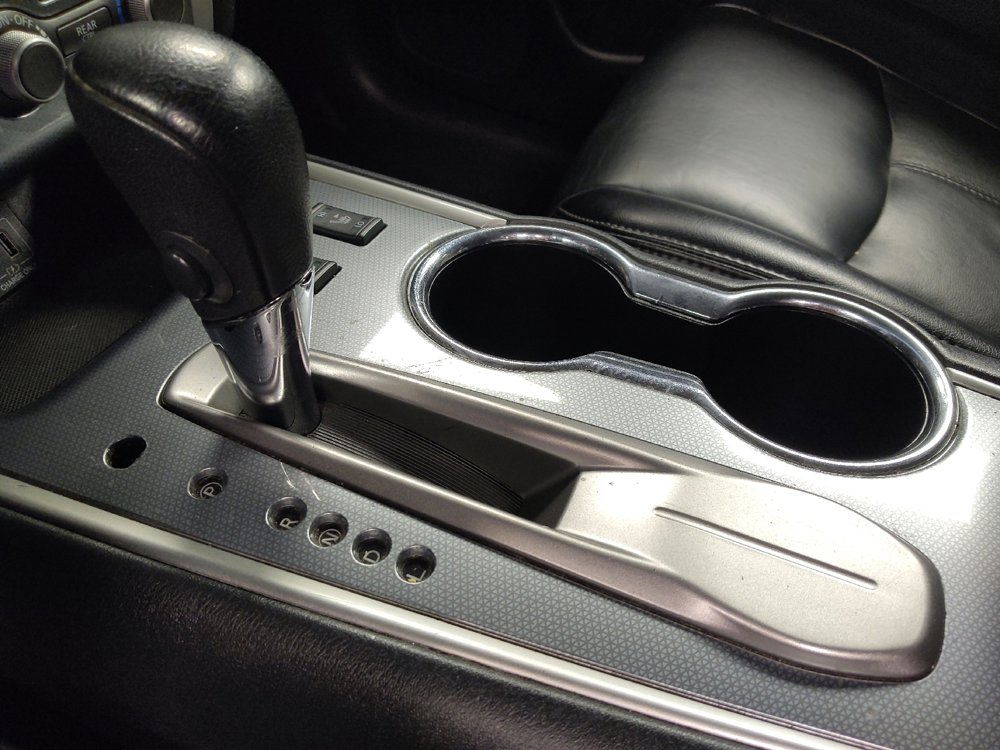 Used 2020 Nissan Pathfinder SL image 26