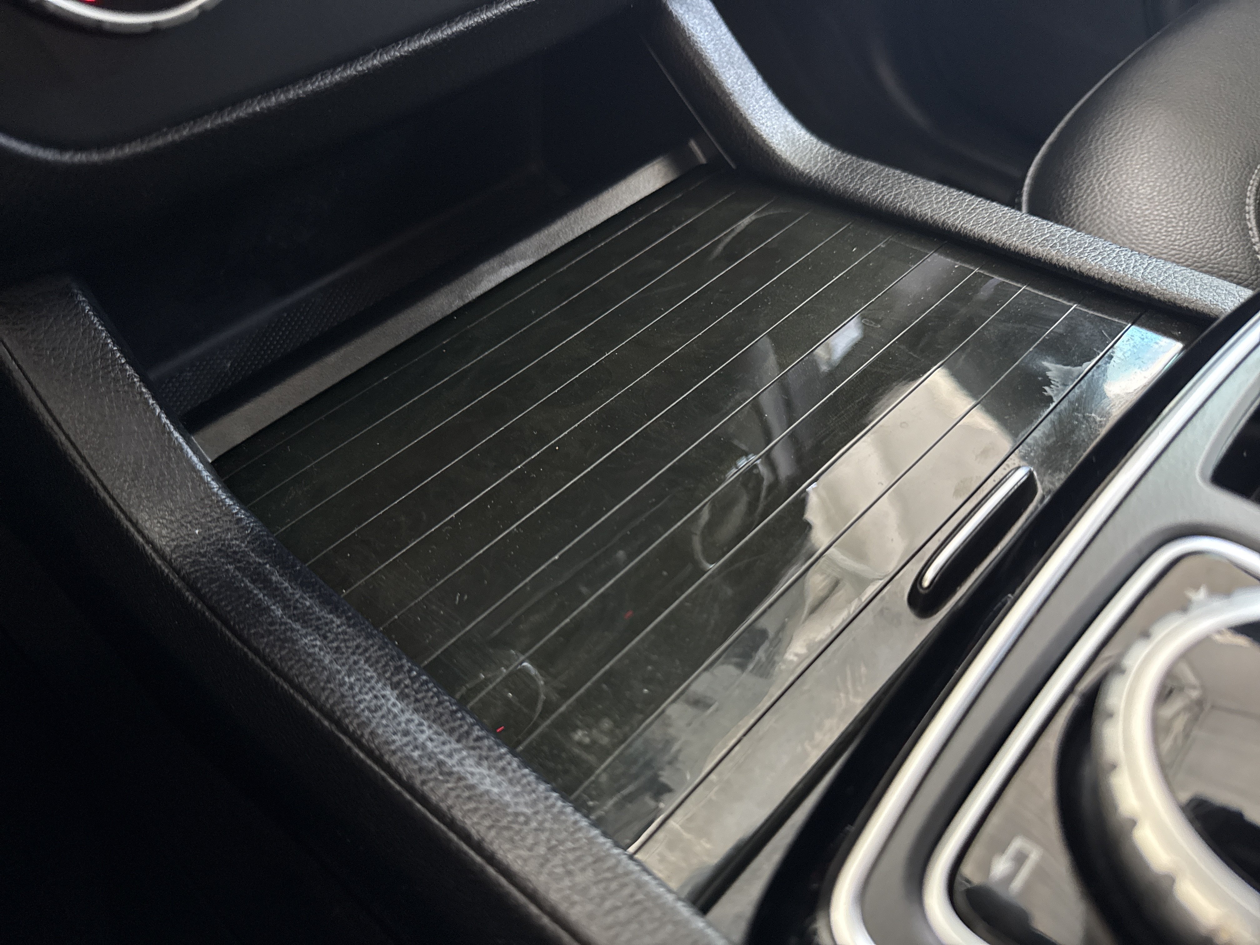 Used 2017 Mercedes-Benz GLE 350 image 45