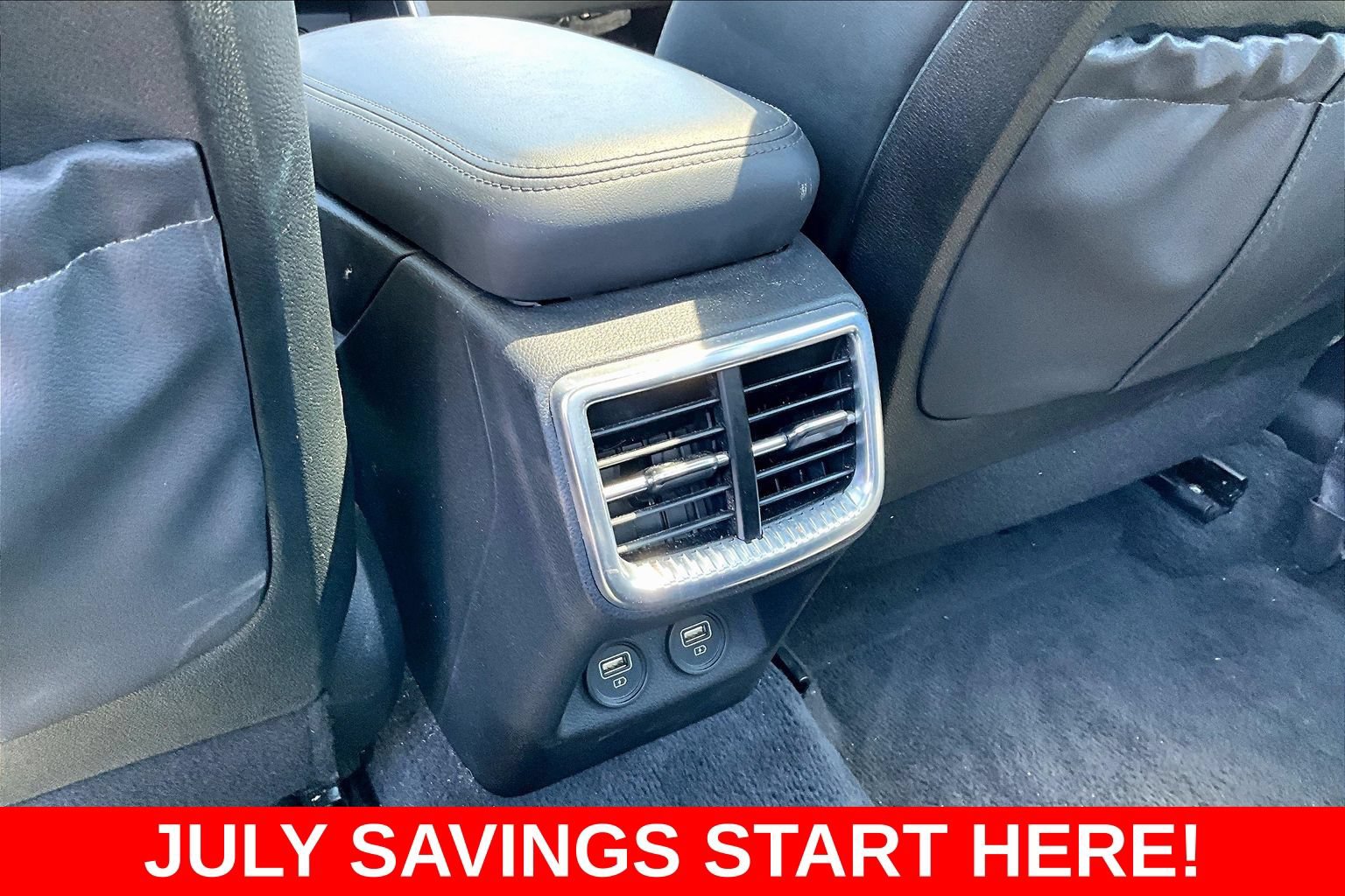 Used 2024 Kia K5 EX FWD image 12
