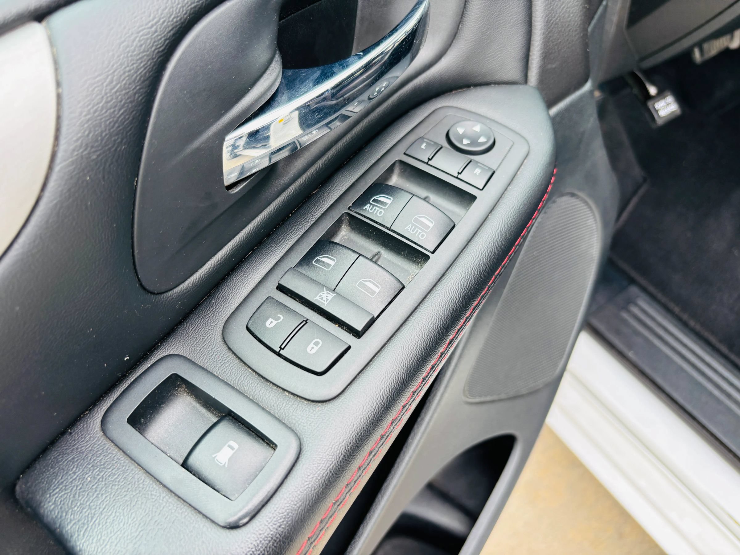 Used 2019 Dodge Grand Caravan GT FWD image 22