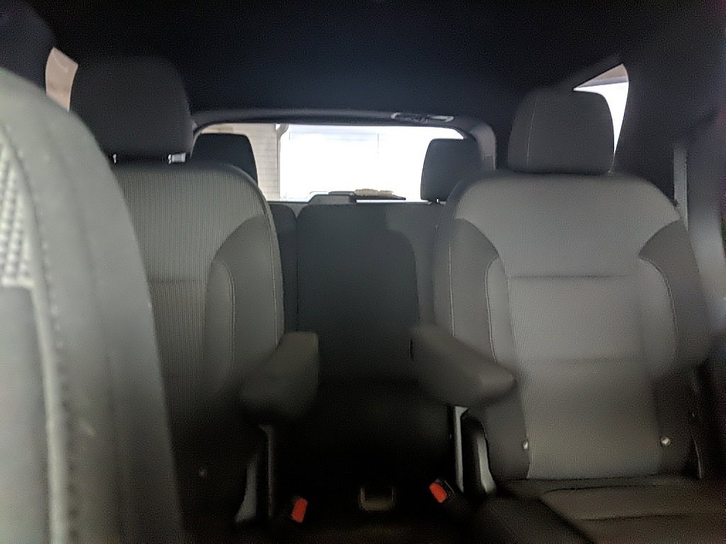 Used 2023 Chevrolet Traverse LT w/ LPO, Floor Liner Package image 32