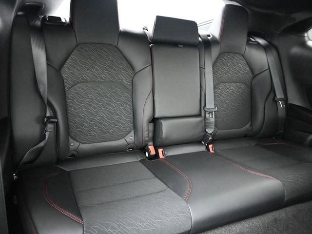 New 2025 Dodge Charger R/T w/ Quick Order Package 25M R/T image 14