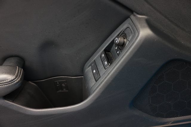 Used 2022 Toyota GR86 Premium RWD image 49
