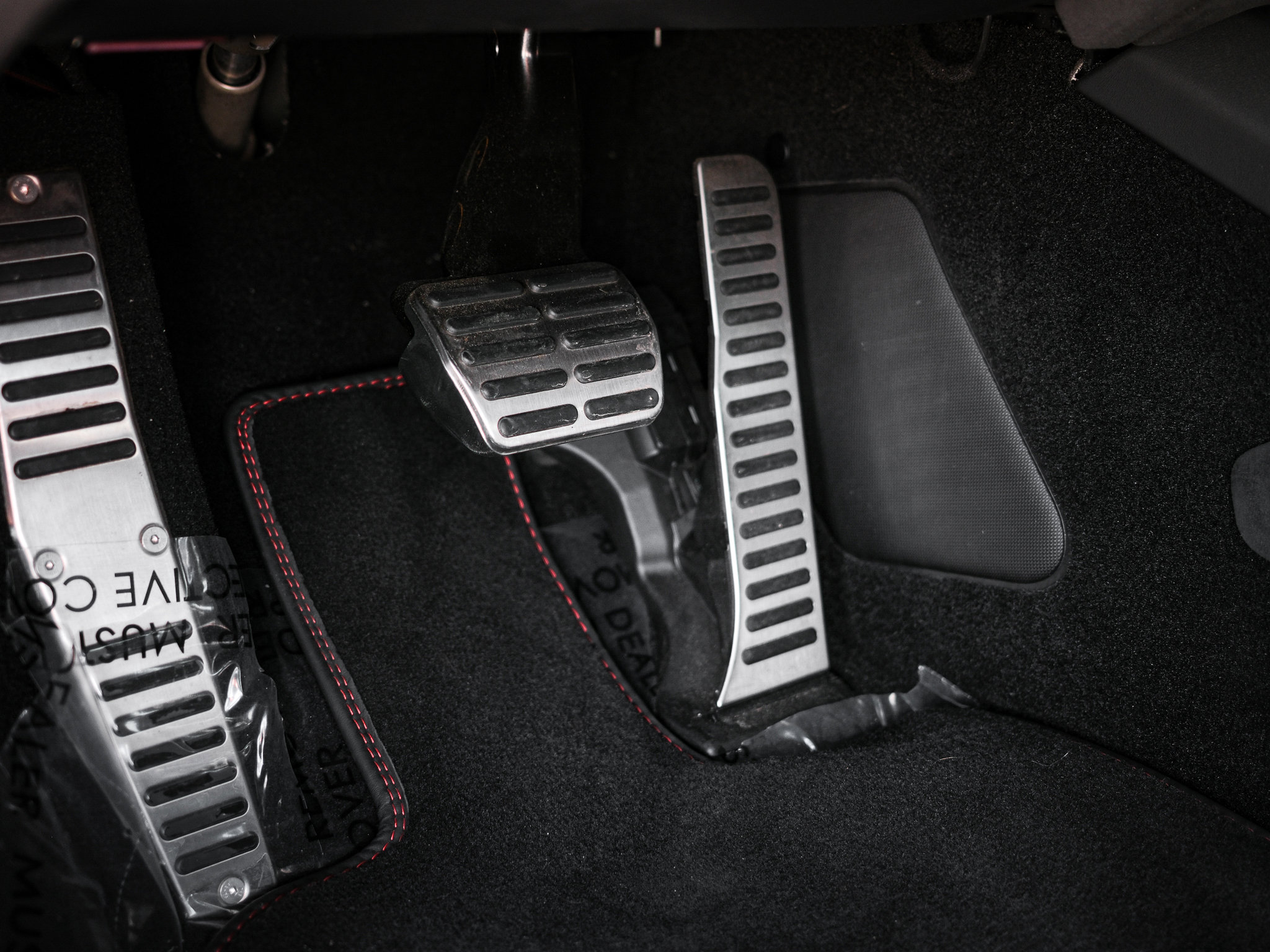 Used 2019 Lamborghini Huracan LP 580-2 image 18