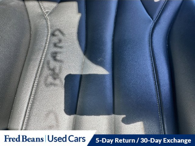 Used 2024 Acura Integra A-Spec FWD image 23