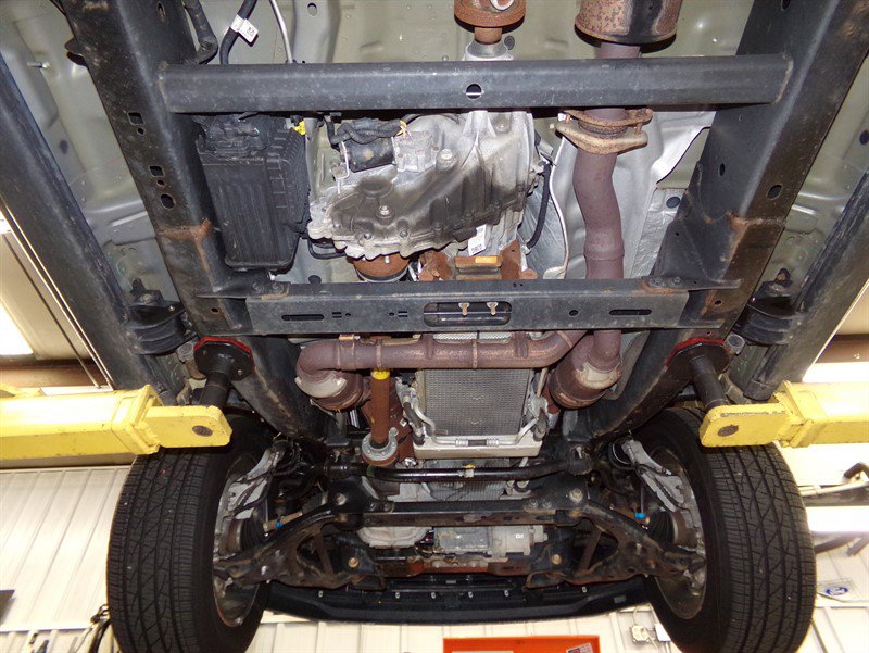 Used 2020 Ford F150 King Ranch w/ Equipment Group 601A Luxury image 92