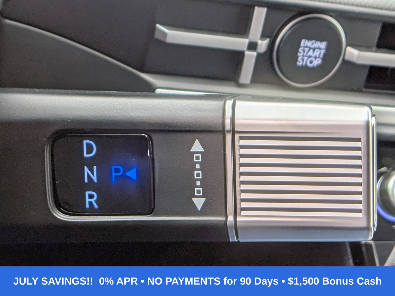 New 2026 Hyundai Santa Fe SEL AWD/4WD image 37