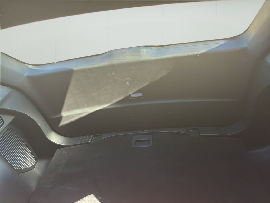 Used 2025 Ford Escape ST-Line image 12