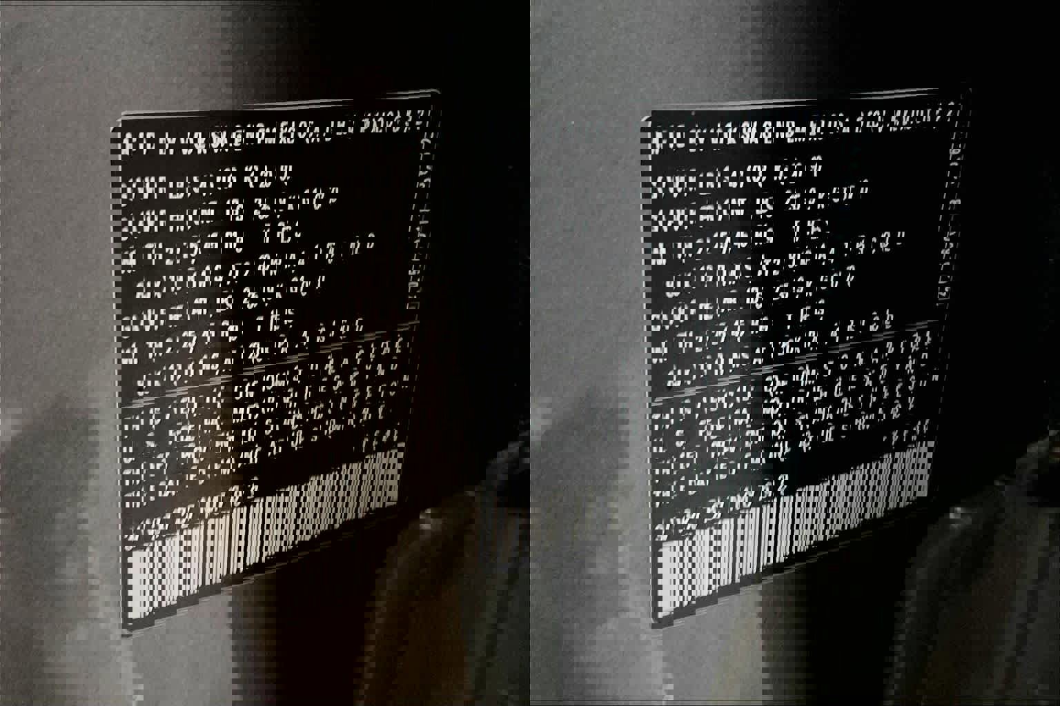 Used 2022 Volkswagen Taos SEL image 33