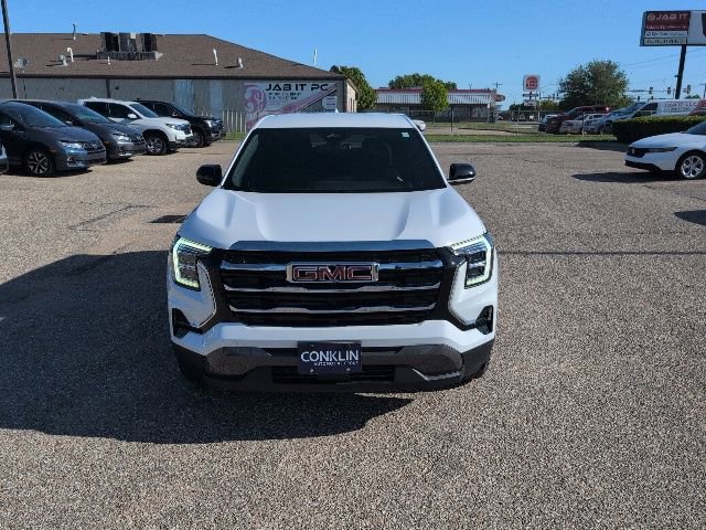 Used 2026 GMC Terrain Elevation FWD image 15