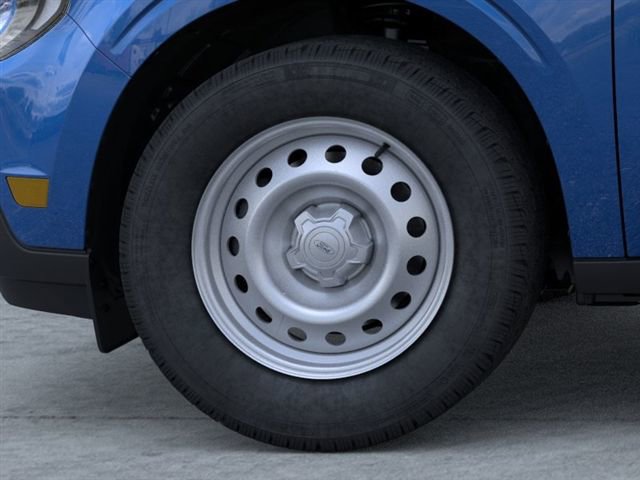 New 2026 Ford Maverick XL AWD/4WD image 20