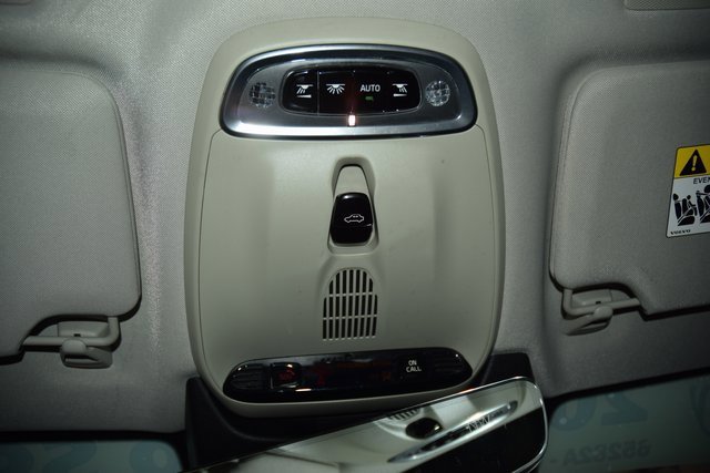 Used 2018 Volvo S90 T5 Momentum w/ Convenience Package image 44