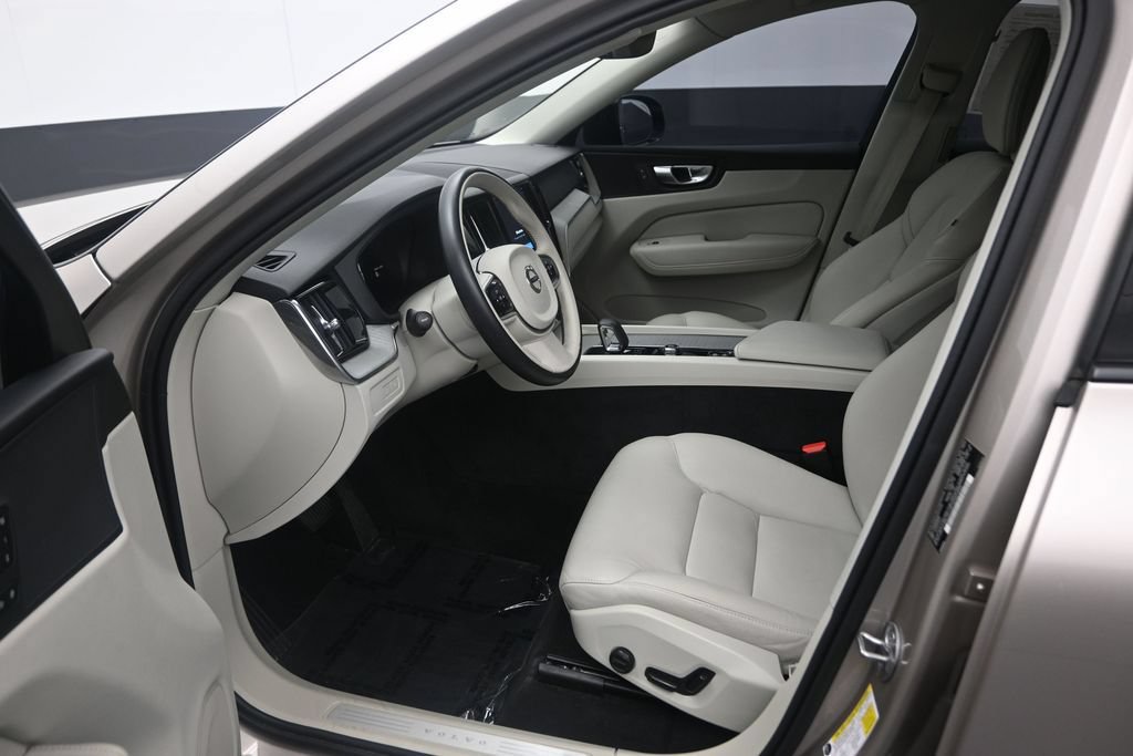 Used 2022 Chevrolet Silverado 1500 Custom RWD image 10