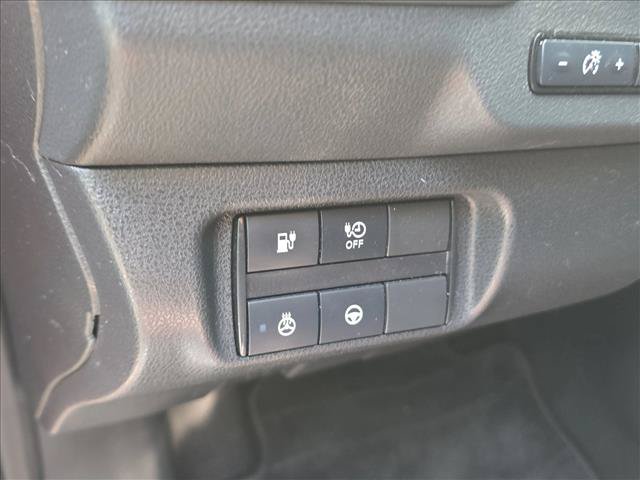 Used 2023 Nissan Leaf SV Plus FWD image 9
