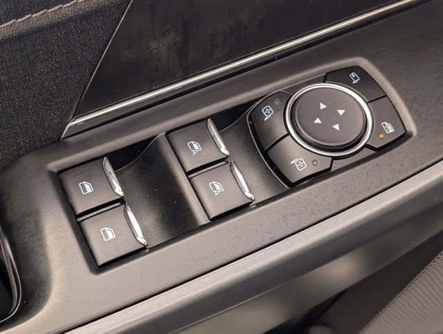 Used 2023 Ford F150 Lariat w/ Equipment Group 502A High image 12