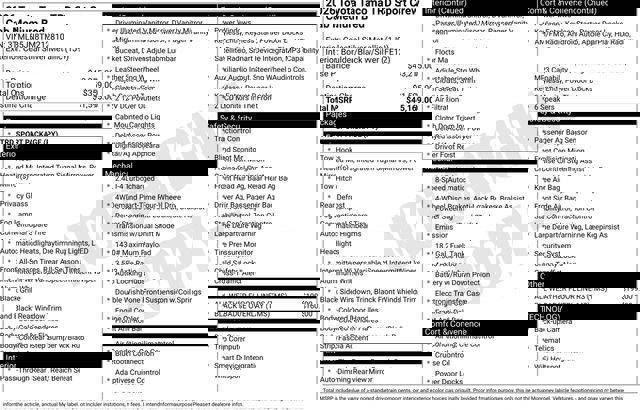 New 2026 Toyota Tacoma TRD Sport image 6