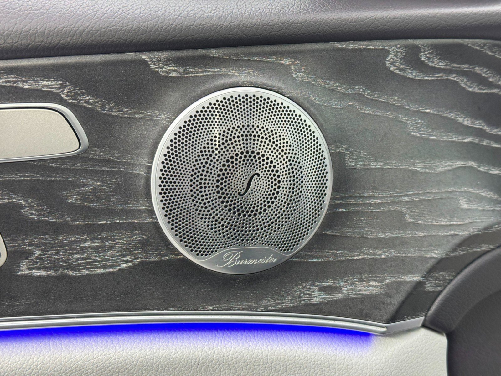 Used 2021 Mercedes-Benz E 350 Sedan w/ Premium Package image 18