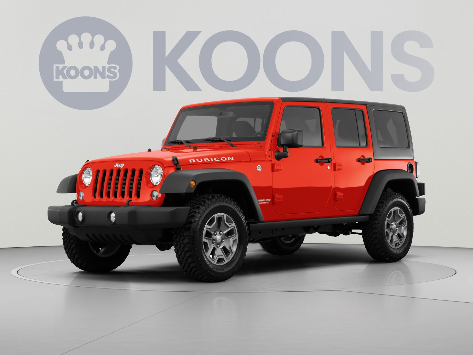 Used 2016 Jeep Wrangler Unlimited Sport w/ Quick Order Package 24S