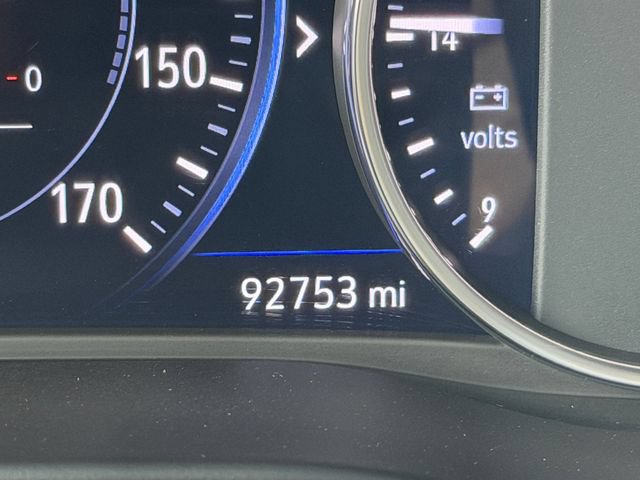 Used 2023 Buick Enclave Avenir w/ Avenir Technology Package AWD/4WD image 34