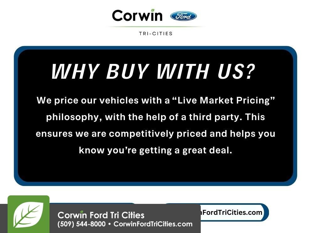 Used 2025 MAZDA CX-5 Carbon Edition AWD/4WD image 11