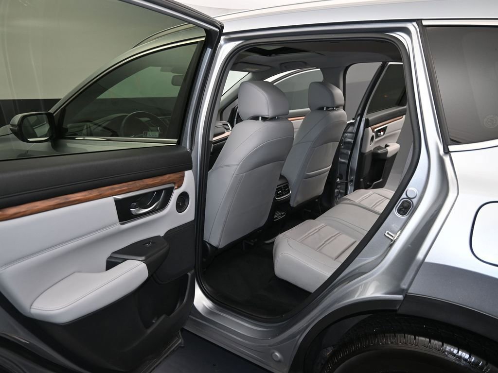 New 2026 Lexus TX 350 AWD image 12