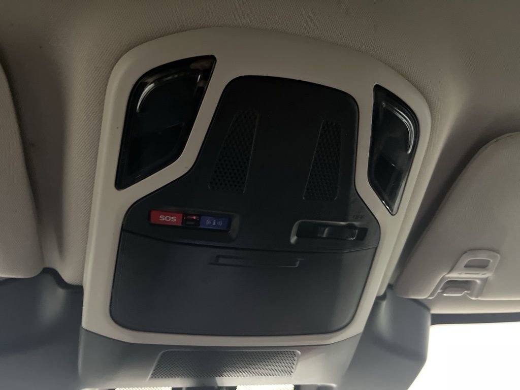 Used 2023 Subaru Outback Limited image 70