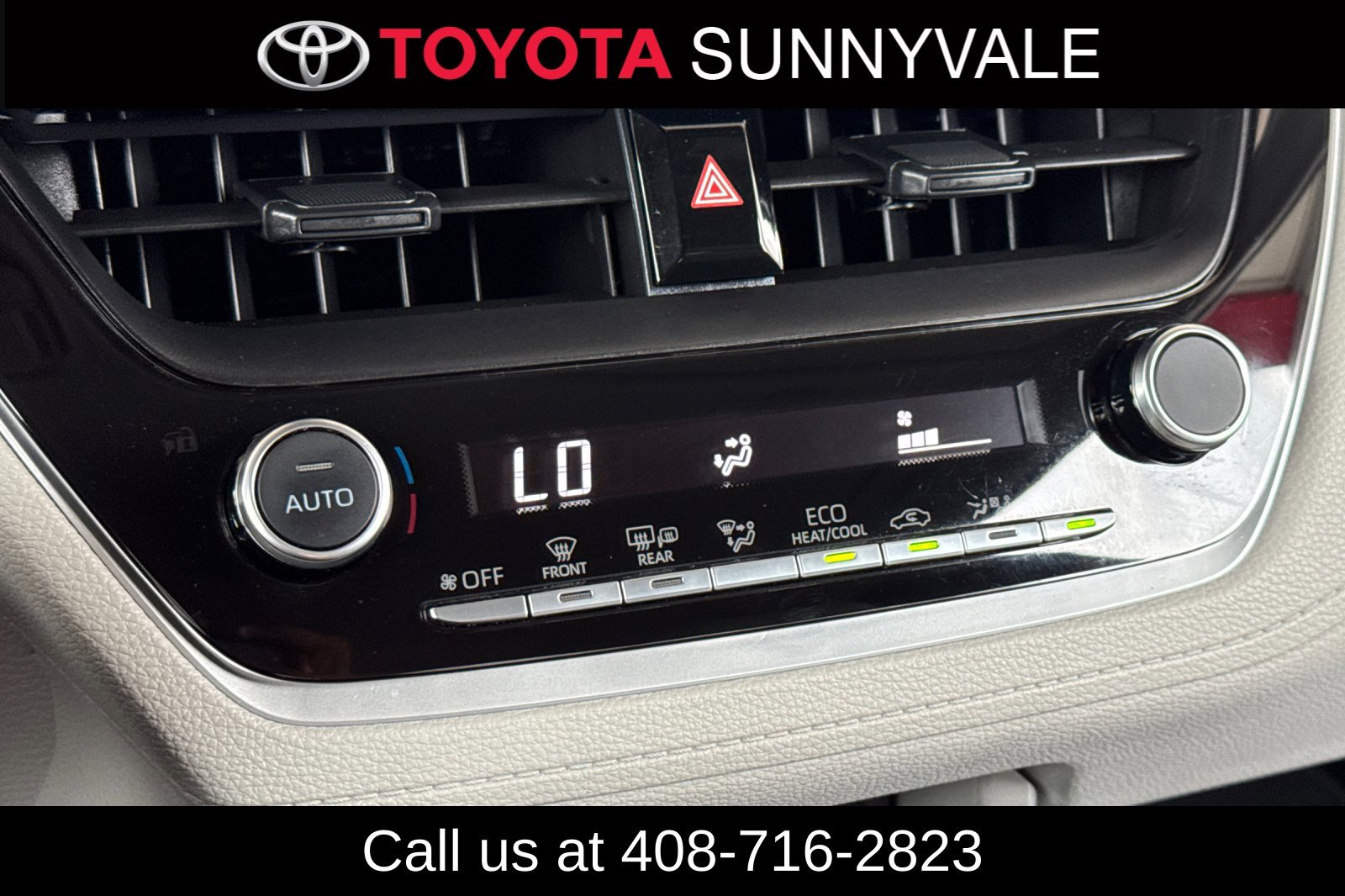 Certified 2025 Toyota Corolla Cross LE FWD image 25